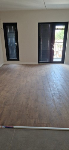 Stan, Trg Cara Jovana Nenada, 46m2 (ID: 84789) | Nekretnine Subotica