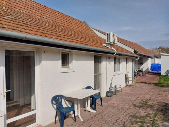 Kuća, Novo Selo, 202m2 (ID: 112791) | Nekretnine Subotica