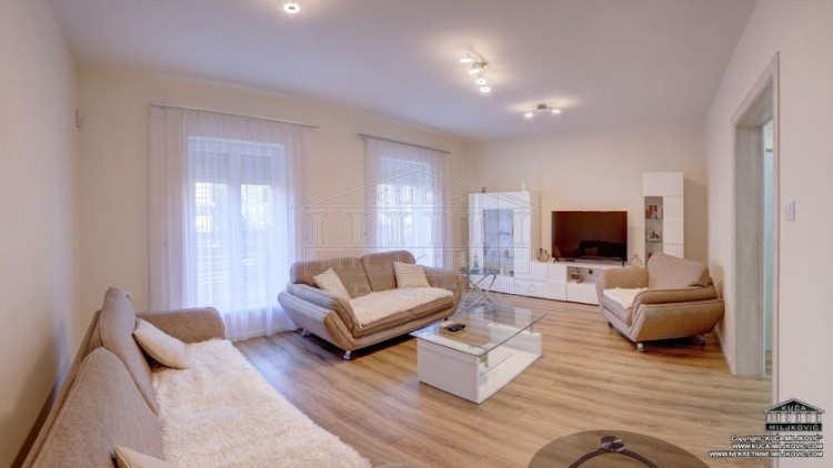 Kuća, Novo Naselje, 290m2 (ID: 97792) | Nekretnine Subotica