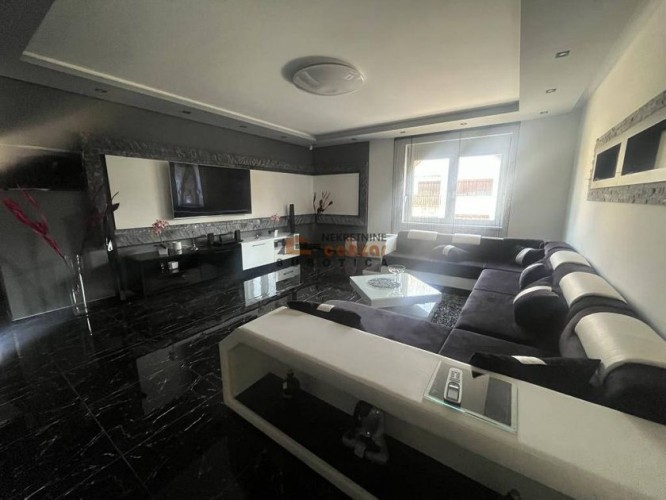 Kuća, Palić, 360m2 (ID: 112795) | Nekretnine Subotica