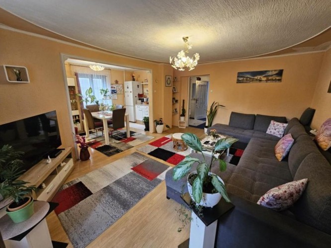 Kuća, Makova Sedmica, 230m2 (ID: 109796) | Nekretnine Subotica