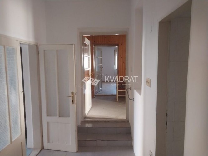 Kuća, Mali Bajmok, 80m2 (ID: 112798) | Nekretnine Subotica