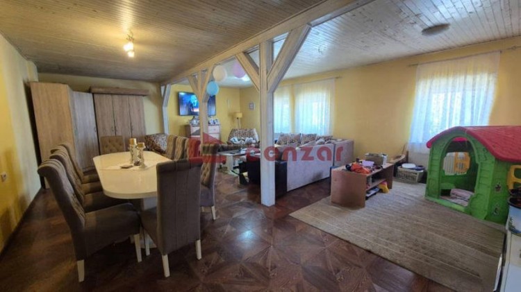 Kuća, Radanovac, 207m2 (ID: 103800) | Nekretnine Subotica