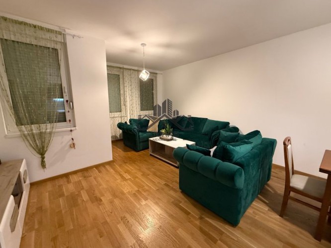 Stan, Centar 3, 67m2 (ID: 113802) | Nekretnine Subotica