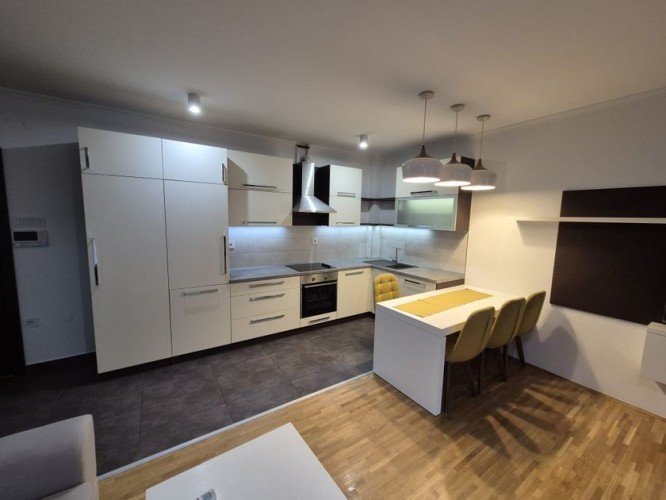 Stan, Dudova Šuma, 49m2 (ID: 103803) | Nekretnine Subotica