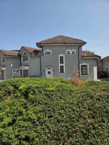 Poslovni prostor, Centar 2, 110m2 (ID: 104803) | Nekretnine Subotica