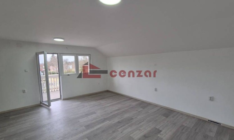 Kuća, Palić, 158m2 (ID: 117803) | Nekretnine Subotica
