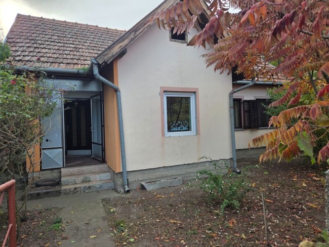 Kuća, 31. Nova, 80m2 (ID: 102804) | Nekretnine Subotica