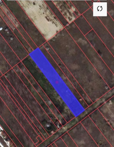 Plac, 9. Nova, 3.5a (ID: 102805) | Nekretnine Subotica