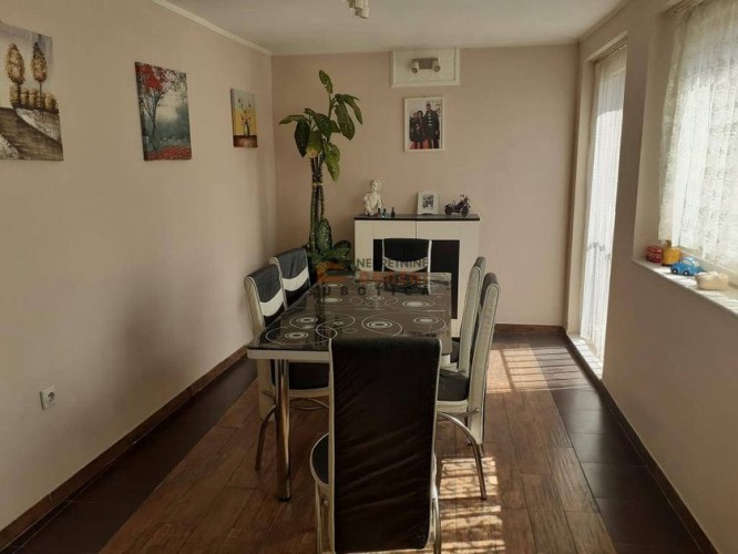 Kuća, Kertvaroš, 92m2 (ID: 112806) | Nekretnine Subotica