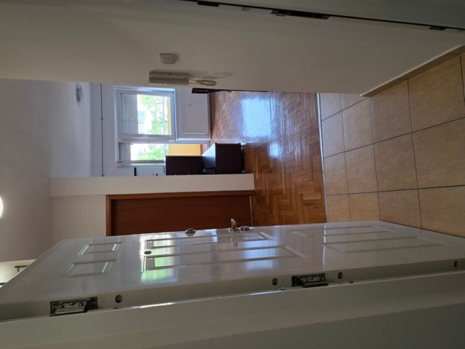 Stan, Antona Aškerca 44, 40m2 (ID: 101808) | Nekretnine Subotica