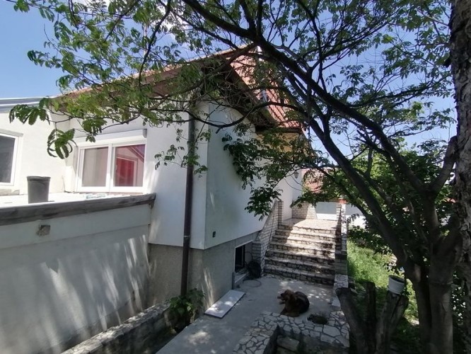 Kuća, Ker, 130m2 (ID: 111808) | Nekretnine Subotica