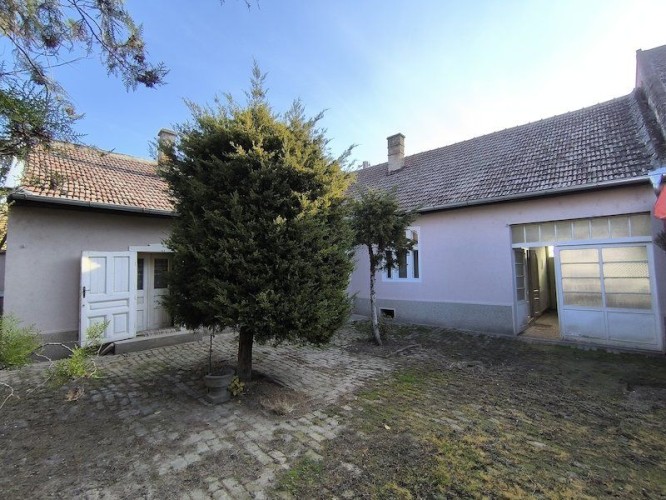 Kuća, Centar 3, 219m2 (ID: 112809) | Nekretnine Subotica