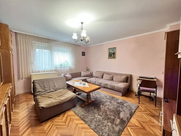 Stan, Kertvaroš, 68m2 (ID: 98811) | Nekretnine Subotica