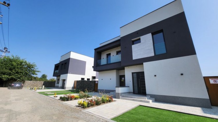 Kuća, Kertvaroš, 159m2 (ID: 105812) | Nekretnine Subotica