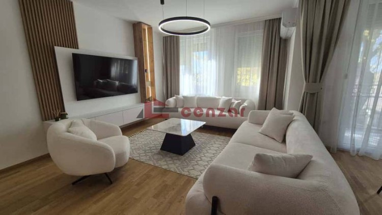 Stan, Radijalac, 89m2 (ID: 95812) | Nekretnine Subotica