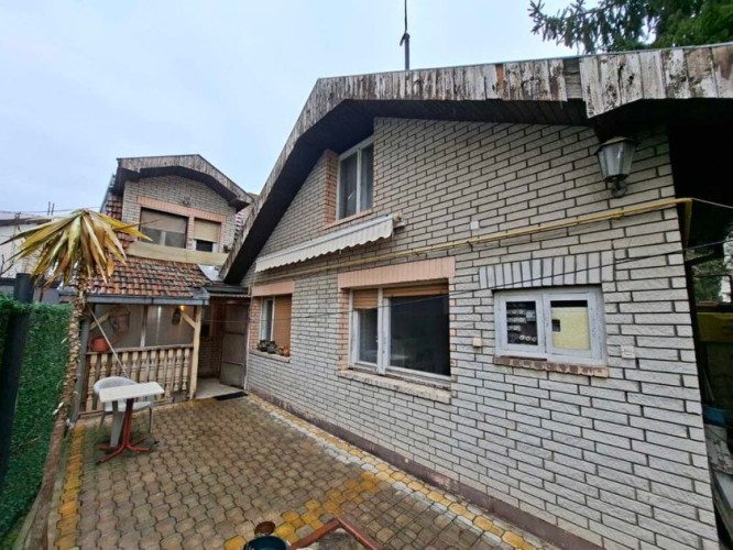 Kuća, Kertvaroš, 79m2 (ID: 113813) | Nekretnine Subotica