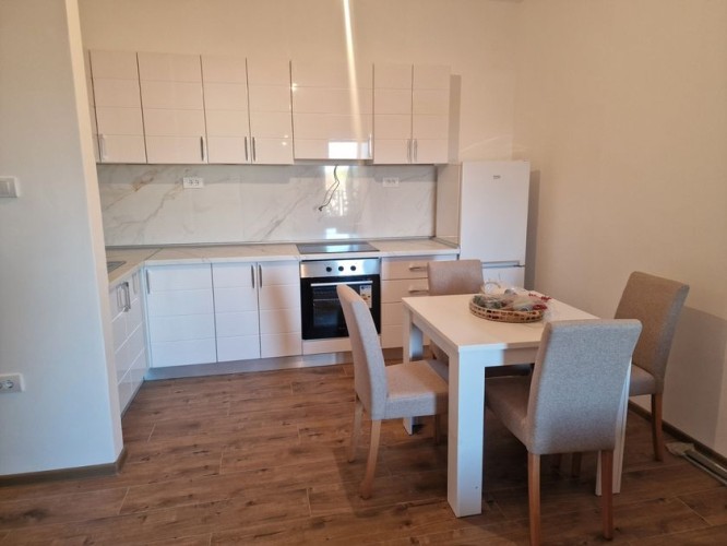 Stan, Prozivka, 38m2 (ID: 95813) | Nekretnine Subotica