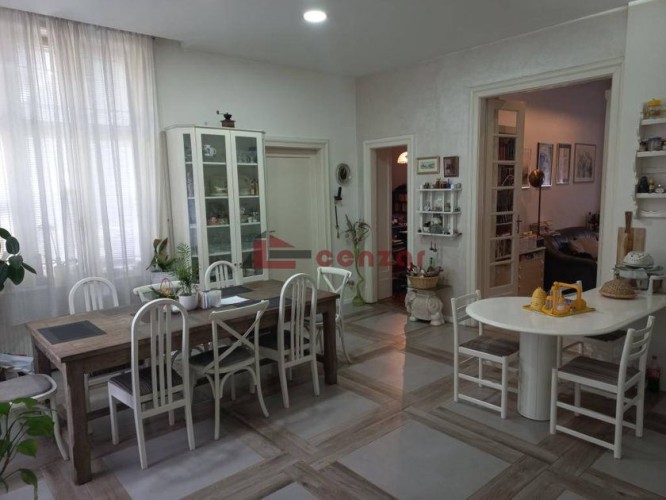 Kuća, Centar 3, 284m2 (ID: 100816) | Nekretnine Subotica