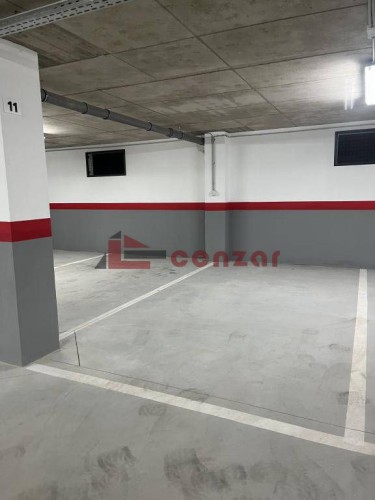 Garaža / parking, Prozivka (ID: 106816) | Nekretnine Subotica