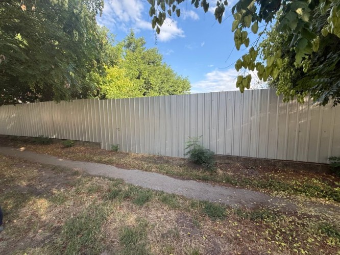 Plac, Hajdukovo, 14.61a (ID: 102817) | Nekretnine Subotica