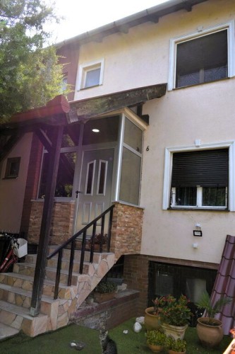 Kuća, Kertvaroš, 92m2 (ID: 103818) | Nekretnine Subotica