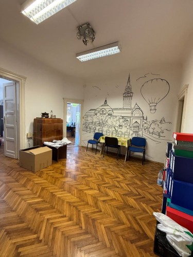 Poslovni prostor, Centar 1, 100m2 (ID: 102819) | Nekretnine Subotica