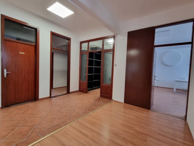 Poslovni prostor, Maksima Gorkog, 335m2 (ID: 112819) | Nekretnine Subotica