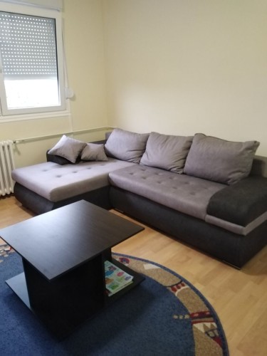 Stan, Segedinski put 15, 30m2 (ID: 92819) | Nekretnine Subotica