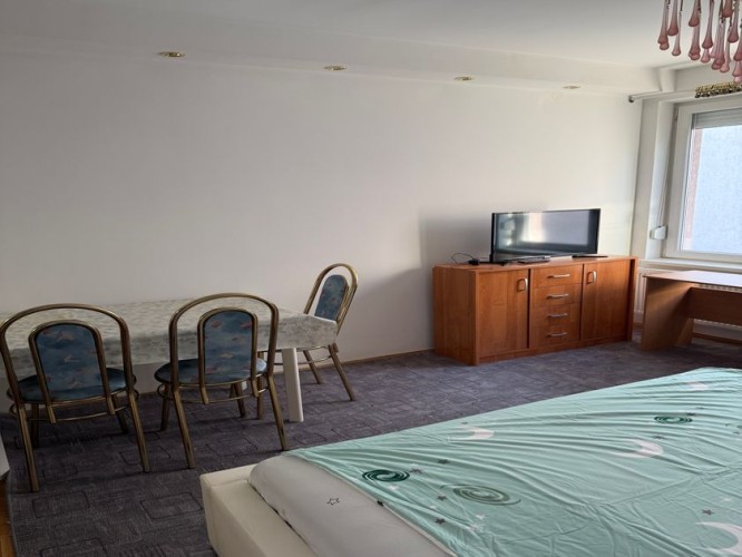 Stan, Marka Oreškovića, 22m2 (ID: 116820) | Nekretnine Subotica