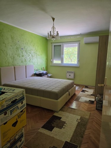 Stan, Petrinjska, 66m2 (ID: 92820) | Nekretnine Subotica