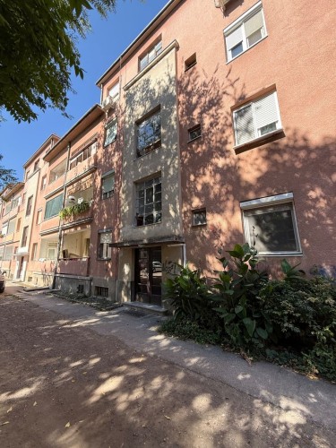 Stan, Centar 3, 71m2 (ID: 102821) | Nekretnine Subotica