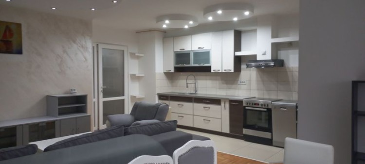 Stan, Centar 3, 63m2 (ID: 101823) | Nekretnine Subotica