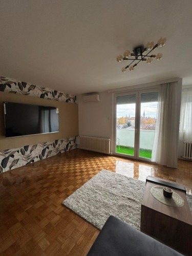 Stan, Petra Lekovića 5, 85m2 (ID: 116825) | Nekretnine Subotica