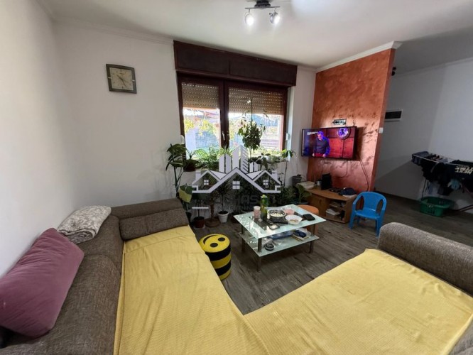 Kuća, Srpski Šor, 130m2 (ID: 102826) | Nekretnine Subotica