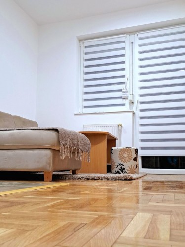 Stan, Blaška Rajića, 28m2 (ID: 116826) | Nekretnine Subotica