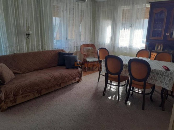 Kuća, Kertvaroš, 204m2 (ID: 104830) | Nekretnine Subotica