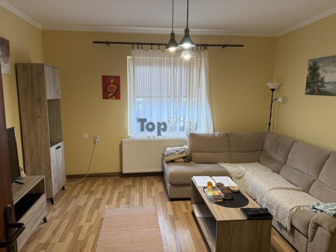 Kuća, Radanovac, 144m2 (ID: 103831) | Nekretnine Subotica