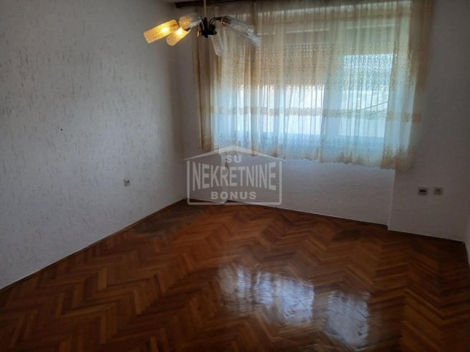 Stan, Kertvaroš, 52m2 (ID: 116831) | Nekretnine Subotica