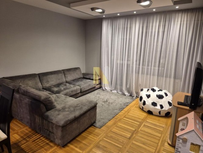 Stan, Radijalac, 77m2 (ID: 117831) | Nekretnine Subotica