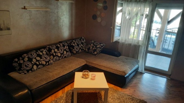 Kuća, Gat, 62m2 (ID: 97831) | Nekretnine Subotica