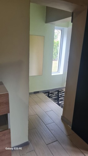 Stan, Endea Adia, 35m2 (ID: 101832) | Nekretnine Subotica