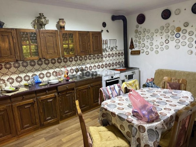 Kuća, Hajdukovo, 151m2 (ID: 103832) | Nekretnine Subotica