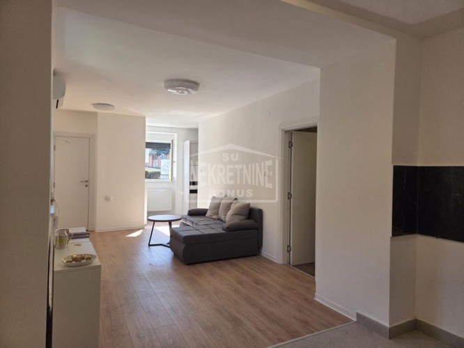 Stan, Gat, 43m2 (ID: 116832) | Nekretnine Subotica