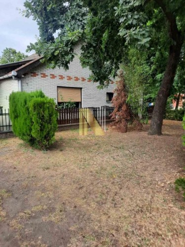 Kuća, Peščara, 97m2 (ID: 97833) | Nekretnine Subotica