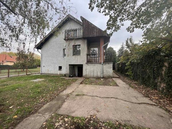 Kuća, Palić, 180m2 (ID: 111834) | Nekretnine Subotica