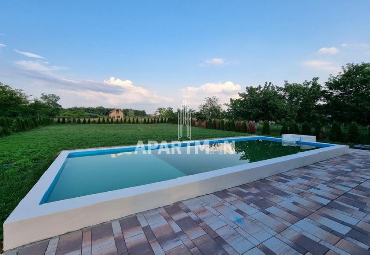 Kuća, Lopudska, 111m2 (ID: 102838) | Nekretnine Subotica