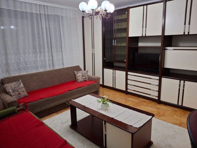 Stan, Prozivka, 61m2 (ID: 116838) | Nekretnine Subotica
