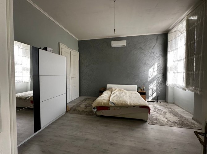 Stan, Novo Selo, 86m2 (ID: 85839) | Nekretnine Subotica