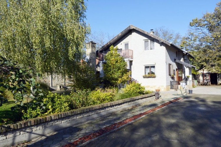 Kuća, Novo Selo, 135m2 (ID: 111841) | Nekretnine Subotica